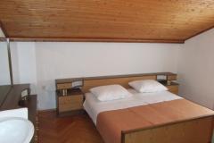 DUDA Apartmaji Apartma 1 – AP6 foto 2