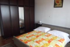DUDA Apartmaji Apartma 1 – AP6 foto 3