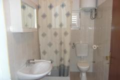 DUDA Apartmaji Apartma 1 – AP6 foto 4