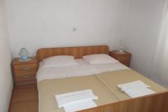 DUDA Apartmaji Apartma 2 – AP4 foto 1