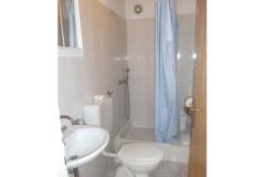 DUDA Apartmaji Apartma 2 – AP4 foto 2