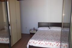 DUDA Apartmaji Apartma 2 – AP4 foto 3