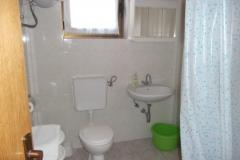 DUDA Apartmaji Apartma 2 – AP4 foto 4