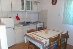 DUDA Apartmaji Apartma 2 – AP4 foto 5