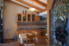 Hiša Ana directly by the beach Apartma 4 – APT.E foto 1