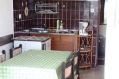 Hiša Ana directly by the beach Apartma 1 – APT.A foto 5
