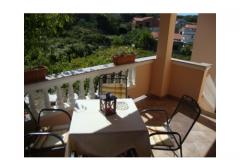 Apartmaji Hajo Apartma 1 – Mario 1 foto 1