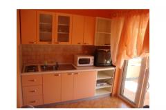 Apartmaji Hajo Apartma 1 – Mario 1 foto 2