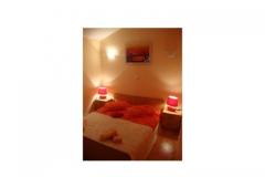 Apartmaji Hajo Apartma 1 – Mario 1 foto 3