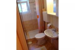 Apartmaji Hajo Apartma 1 – Mario 1 foto 4
