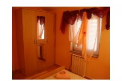 Apartmaji Hajo Apartma 1 – Mario 1 foto 5