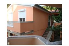 Apartmaji Hajo Apartma 2 – Hajo 3 foto 1