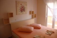 Apartmaji Hajo Apartma 2 – Hajo 3 foto 2