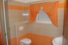 Apartmaji Hajo Apartma 2 – Hajo 3 foto 3