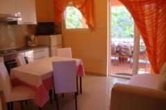Apartmaji Hajo Apartma 2 – Hajo 3 foto 4