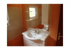 Apartmaji Hajo Apartma 2 – Hajo 3 foto 5