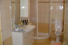 Apartmaji Hajo Apartma 3 – Hajo1 foto 1
