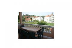 Apartmaji Hajo Apartma 3 – Hajo1 foto 4