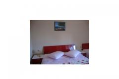 Apartmaji Hajo Apartma 3 – Hajo1 foto 5