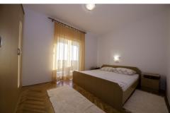 APARTMANI DEBELIĆ Apartma 1 – Dobrila 1 foto 1