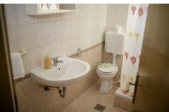 APARTMANI DEBELIĆ Apartma 1 – Dobrila 1 foto 3