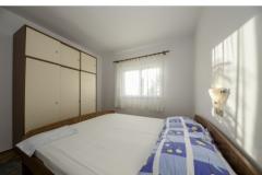 APARTMANI DEBELIĆ Apartma 1 – Dobrila 1 foto 5