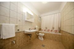 APARTMANI DEBELIĆ Apartma 2 – Dobrila 2 foto 1