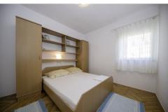APARTMANI DEBELIĆ Apartma 2 – Dobrila 2 foto 2