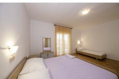 APARTMANI DEBELIĆ Apartma 2 – Dobrila 2 foto 4