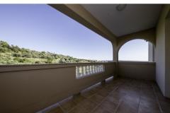 APARTMANI DEBELIĆ Apartma 2 – Dobrila 2 foto 5