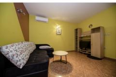 APARTMANI DEBELIĆ Apartma 3 – Dobrila 3 foto 1