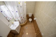APARTMANI DEBELIĆ Apartma 3 – Dobrila 3 foto 3