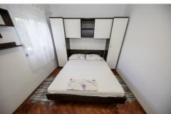 APARTMANI DEBELIĆ Apartma 3 – Dobrila 3 foto 4