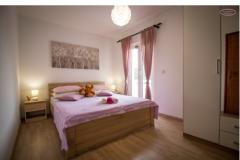 Whirlpool Apartmaji Skoblar Apartma 2 – A2 foto 1