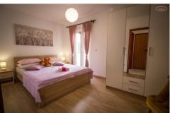 Whirlpool Apartmaji Skoblar Apartma 2 – A2 foto 2