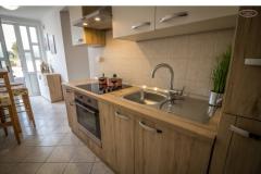 Whirlpool Apartmaji Skoblar Apartma 2 – A2 foto 3