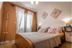 Whirlpool Apartmaji Skoblar Apartma 1 – A1 foto 2