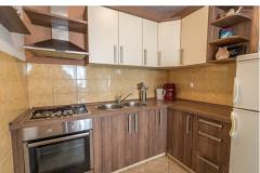 Whirlpool Apartmaji Skoblar Apartma 1 – A1 foto 3