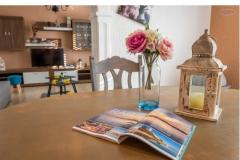Whirlpool Apartmaji Skoblar Apartma 1 – A1 foto 5