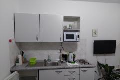 Hiša Zorka Apartma 1: (2+2) foto 2