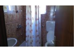 Hiša Zorka Apartma 1: (2+2) foto 3