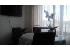 Hiša Zorka Apartma 2: (4+1) foto 1