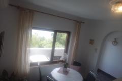 Hiša Zorka Apartma 2: (4+1) foto 2