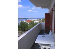 Hiša Zorka Apartma 2: (4+1) foto 4