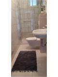 Hiša Zorka Apartma 2: (4+1) foto 5