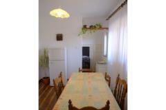 Hiša Zorka Apartma 3: (6+2) foto 3