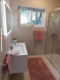 Hiša Zorka Apartma 3: (6+2) foto 5