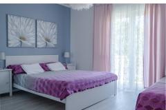 Island Rab Mare Apartma 1 – A6+3 foto 2