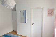 Island Rab Mare Apartma 3 – A2+2 foto 3