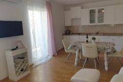 Island Rab Mare Apartma 2 – A2+3 foto 3